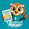 Tinyed